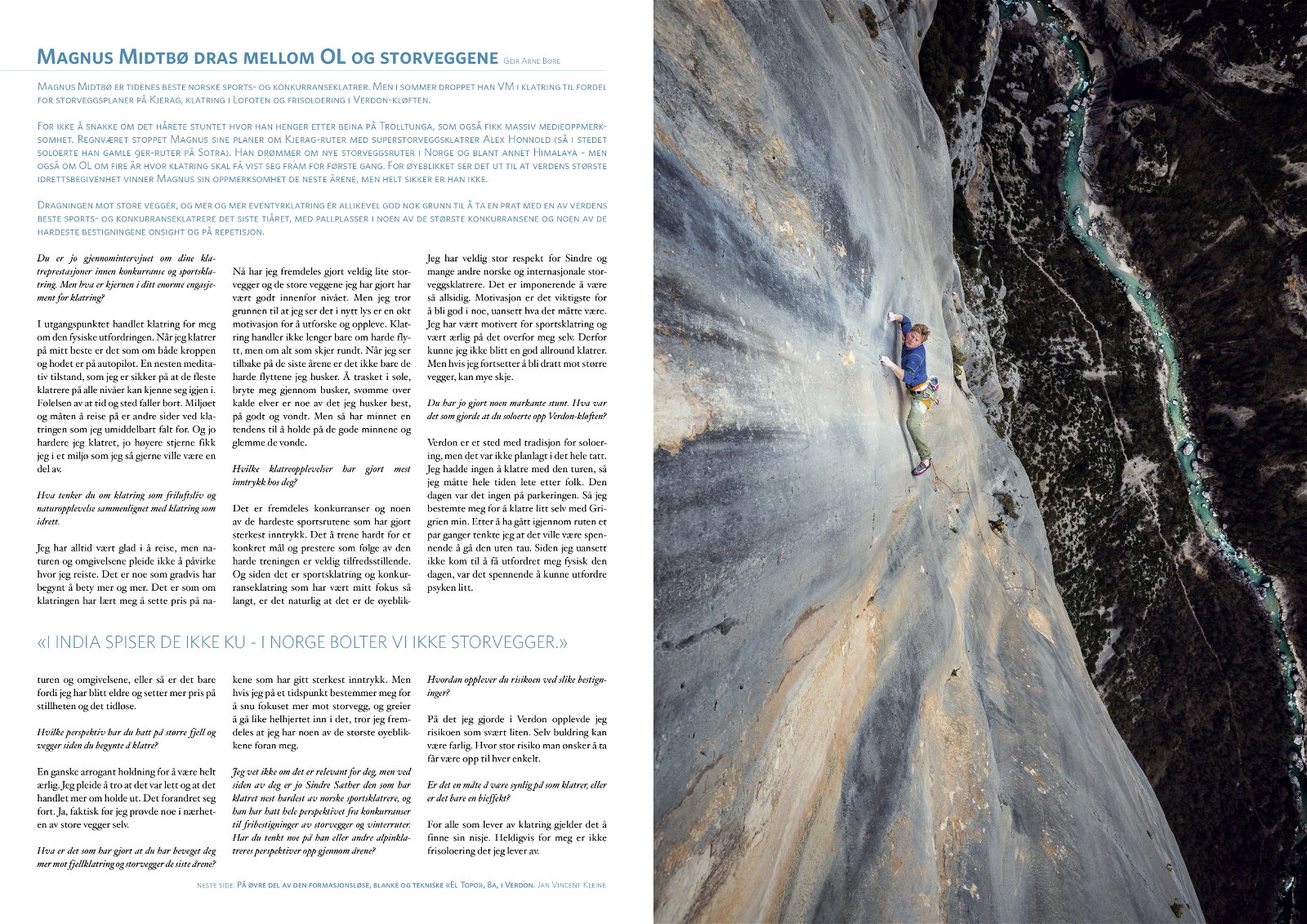 Tidsskrift for Norsk Alpinklatring 2017