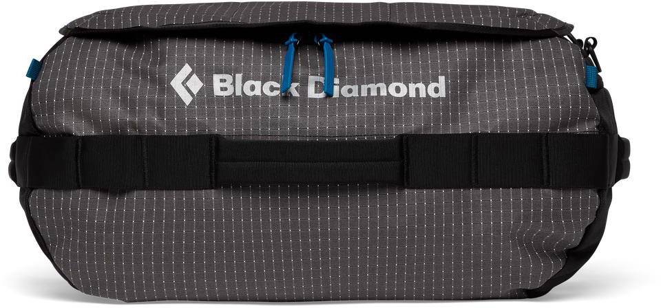 Black Diamond Stonehauler Pro 45