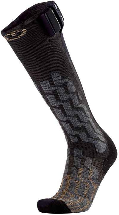 Therm-IC Powersock Heat Fusion W's