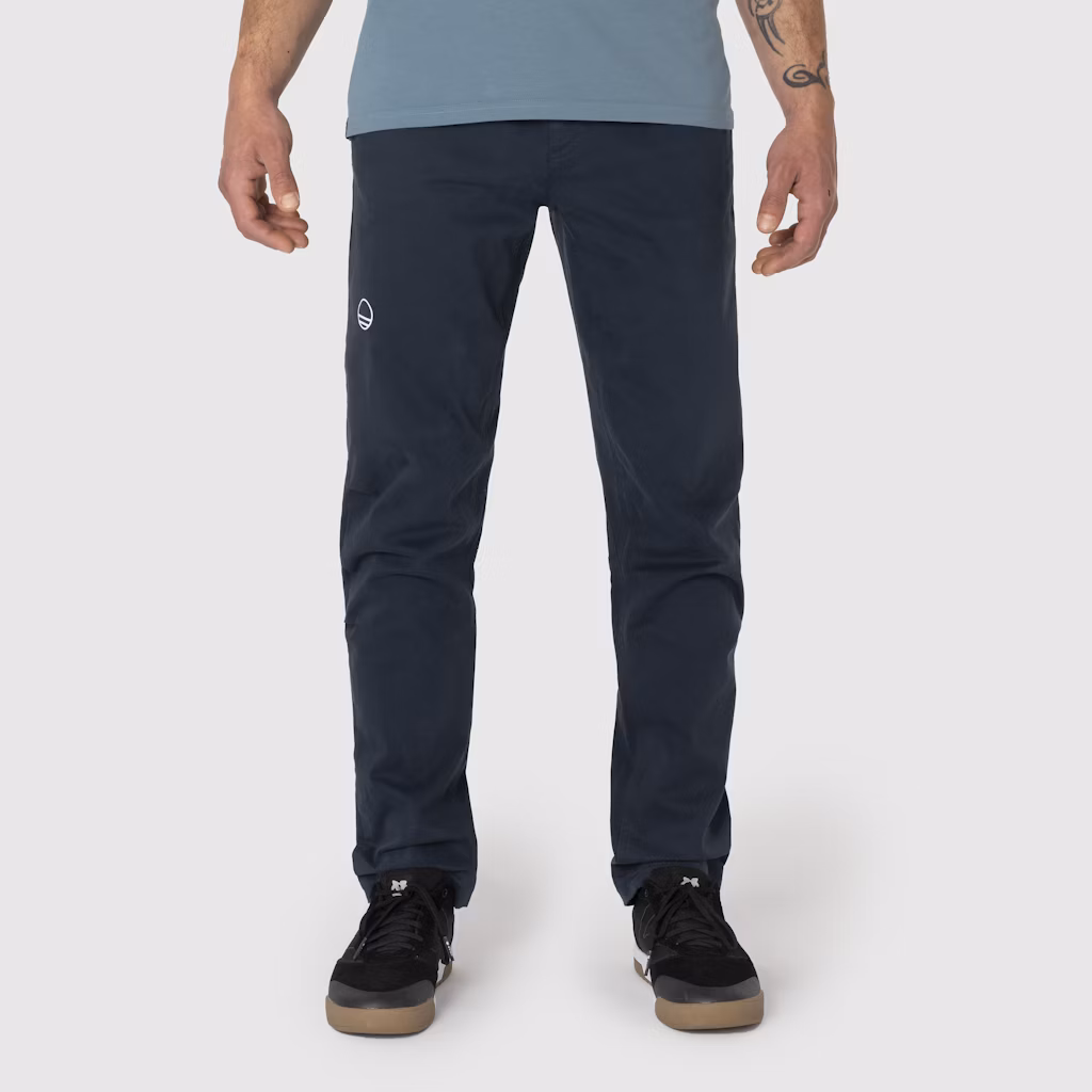 Wild Country Spotter M Pant