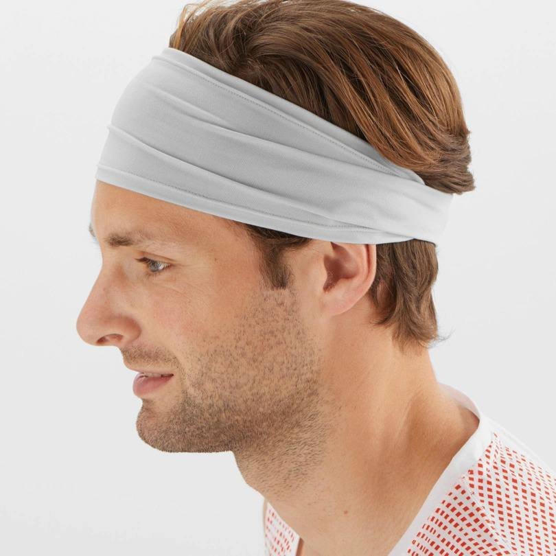 Salomon Sense Headband
