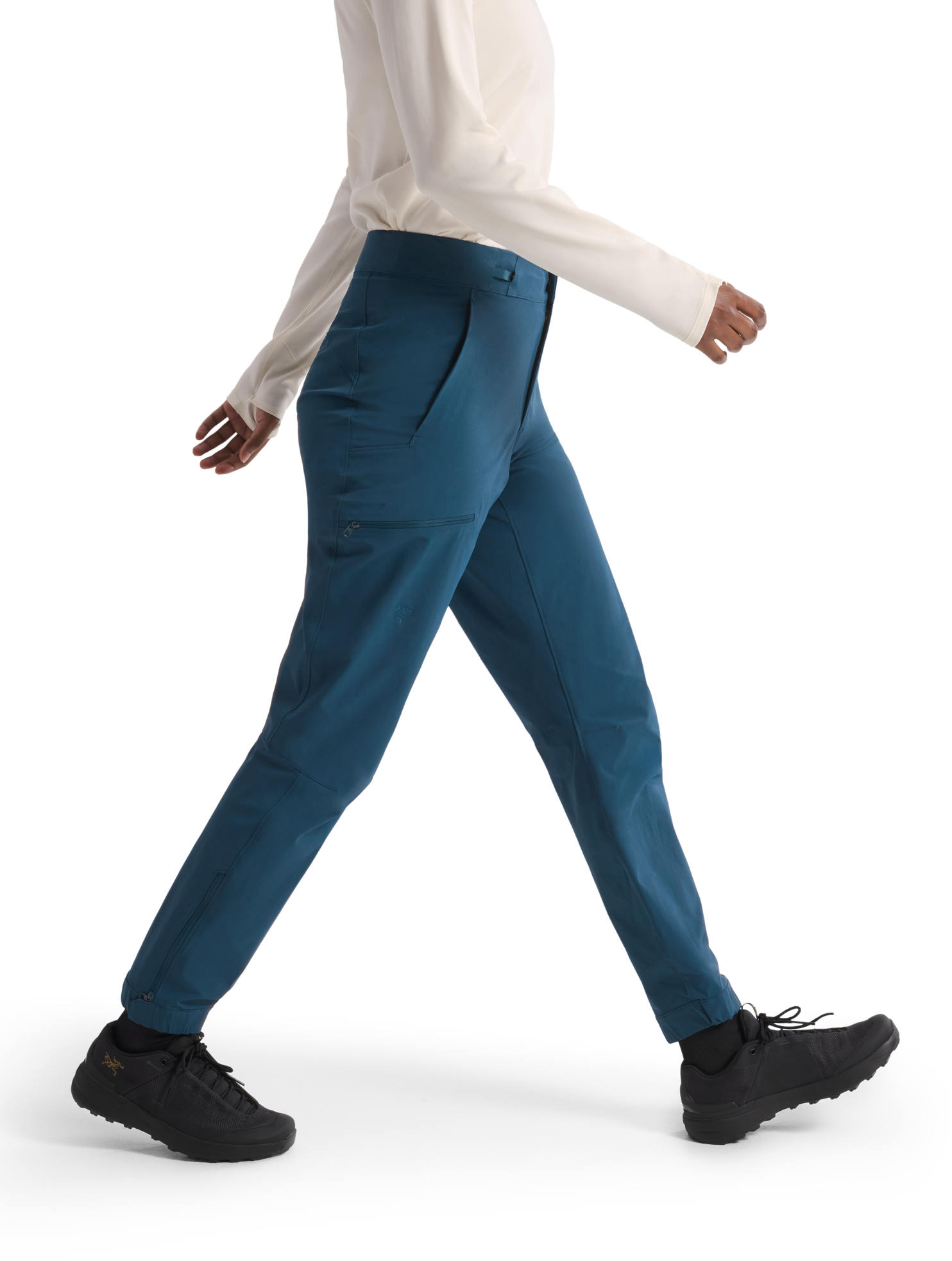 Arc'teryx Gamma Tapered Pant W's