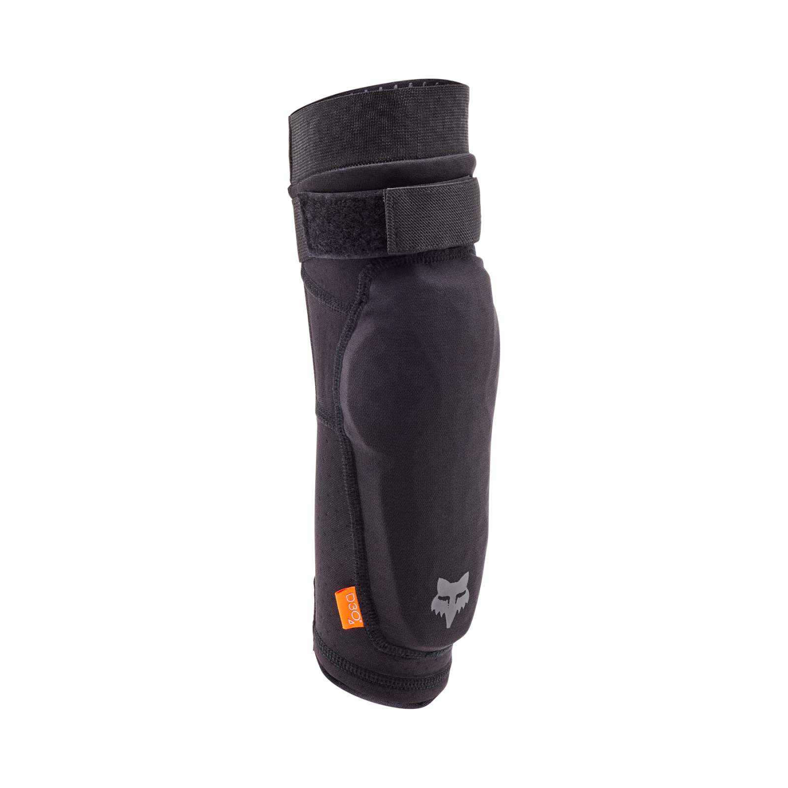 Fox Launch Elbow Guard Youth