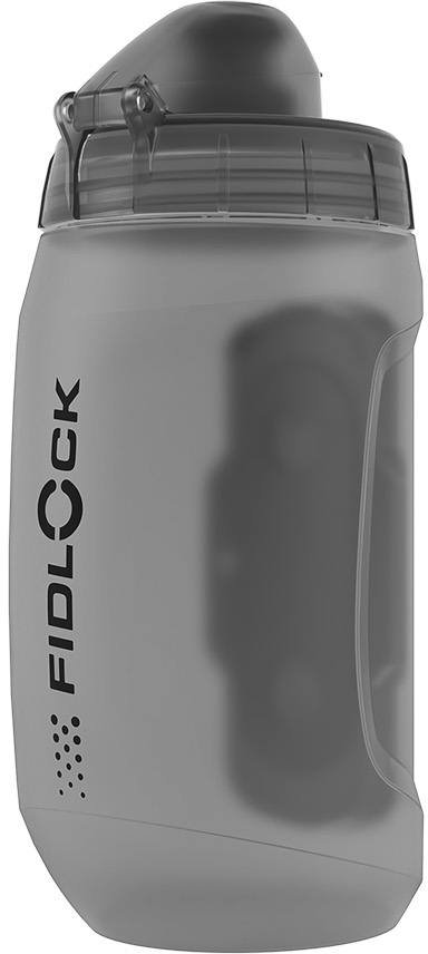 FidLock Bottle 450ML + bike base