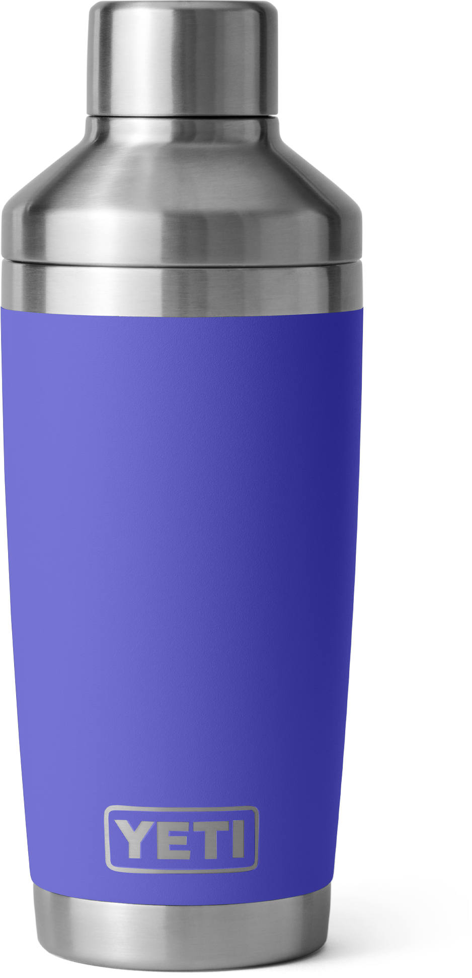 ultra marine violet