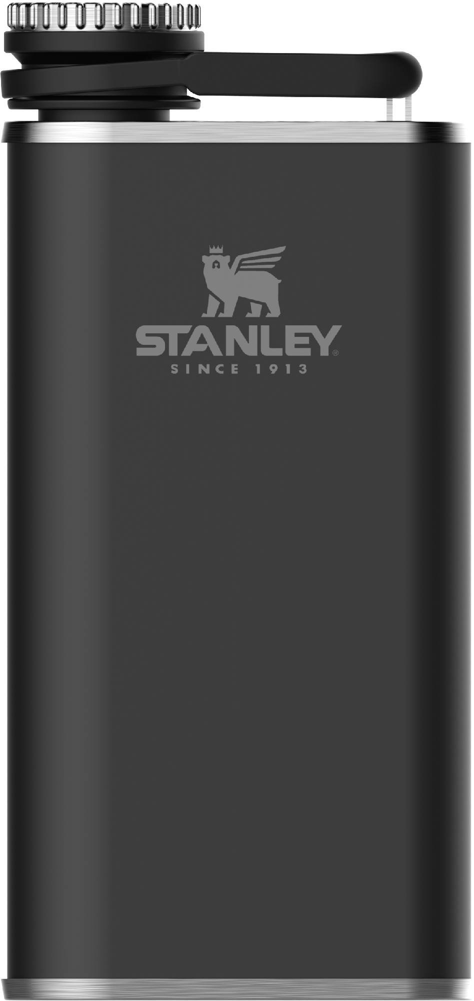 Stanley Classic Flask 230 ml