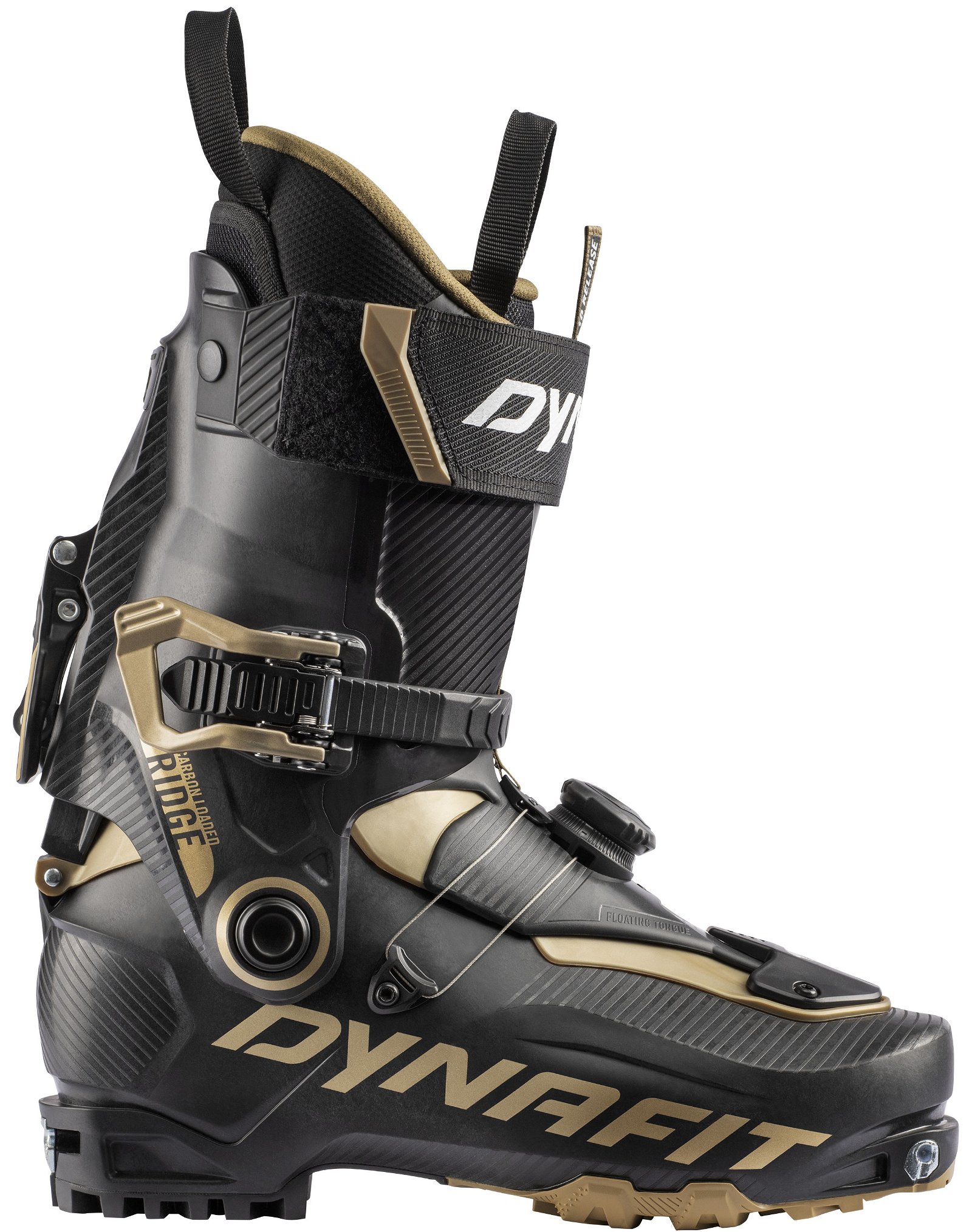 Dynafit Ridge Pro Boot