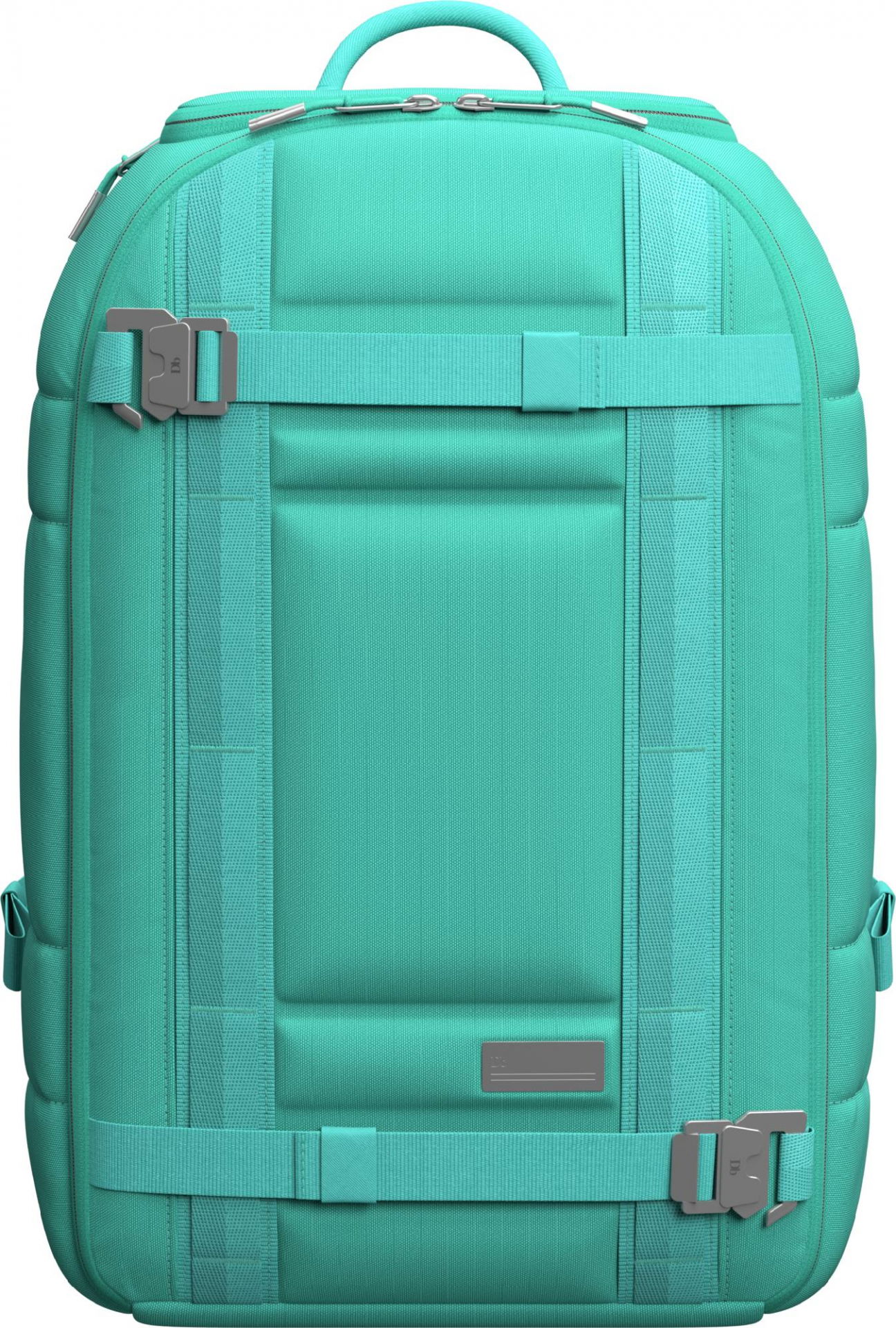 1. The Wanderer’s Haven: 21L Backpack